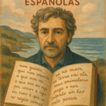 Manuel Rivas