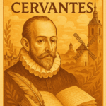 Premio Miguel de Cervantes