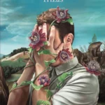 "Trizas" de Carlos Zanón