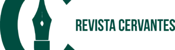 Revista Cervantes