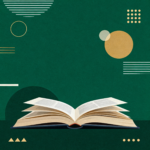 Revista Cervantes Resumen Semanal