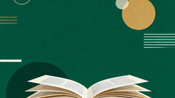 Revista Cervantes Resumen Semanal