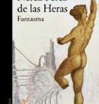 Portada de Fantasma