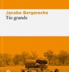 Portada de Tío grande