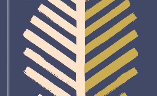 La luz y el hilo, de Han Kang. Un jardín al norte y la luz que hay que mover con las manos